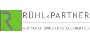 Rühl & Partner